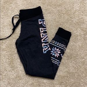 women’s leggings